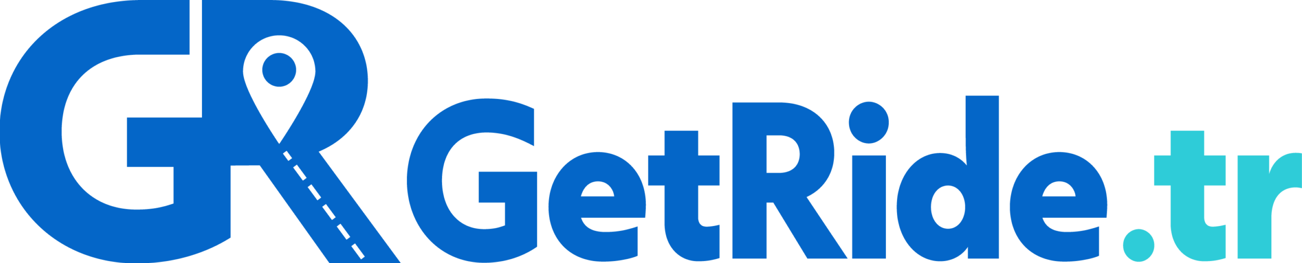 GetRide.tr