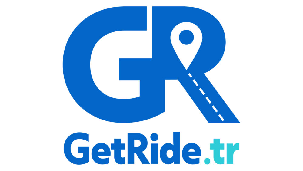 Getridetr