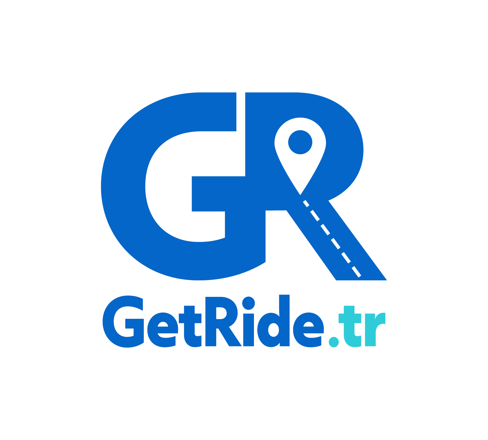 VIP Transfer Turkey App