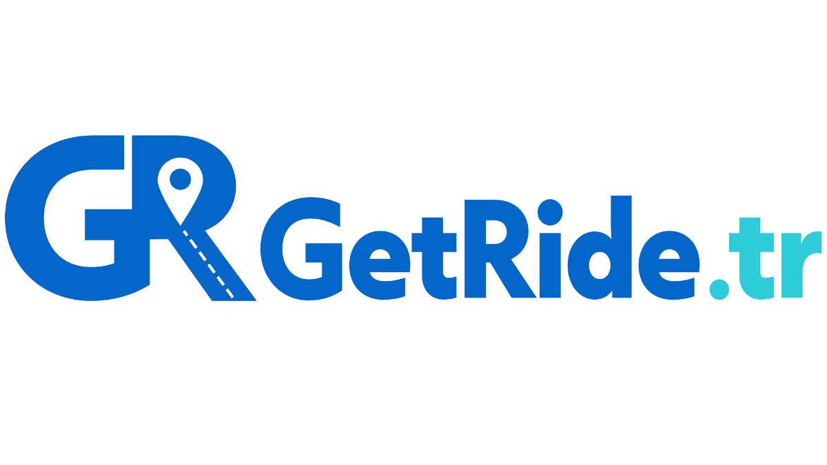 getride